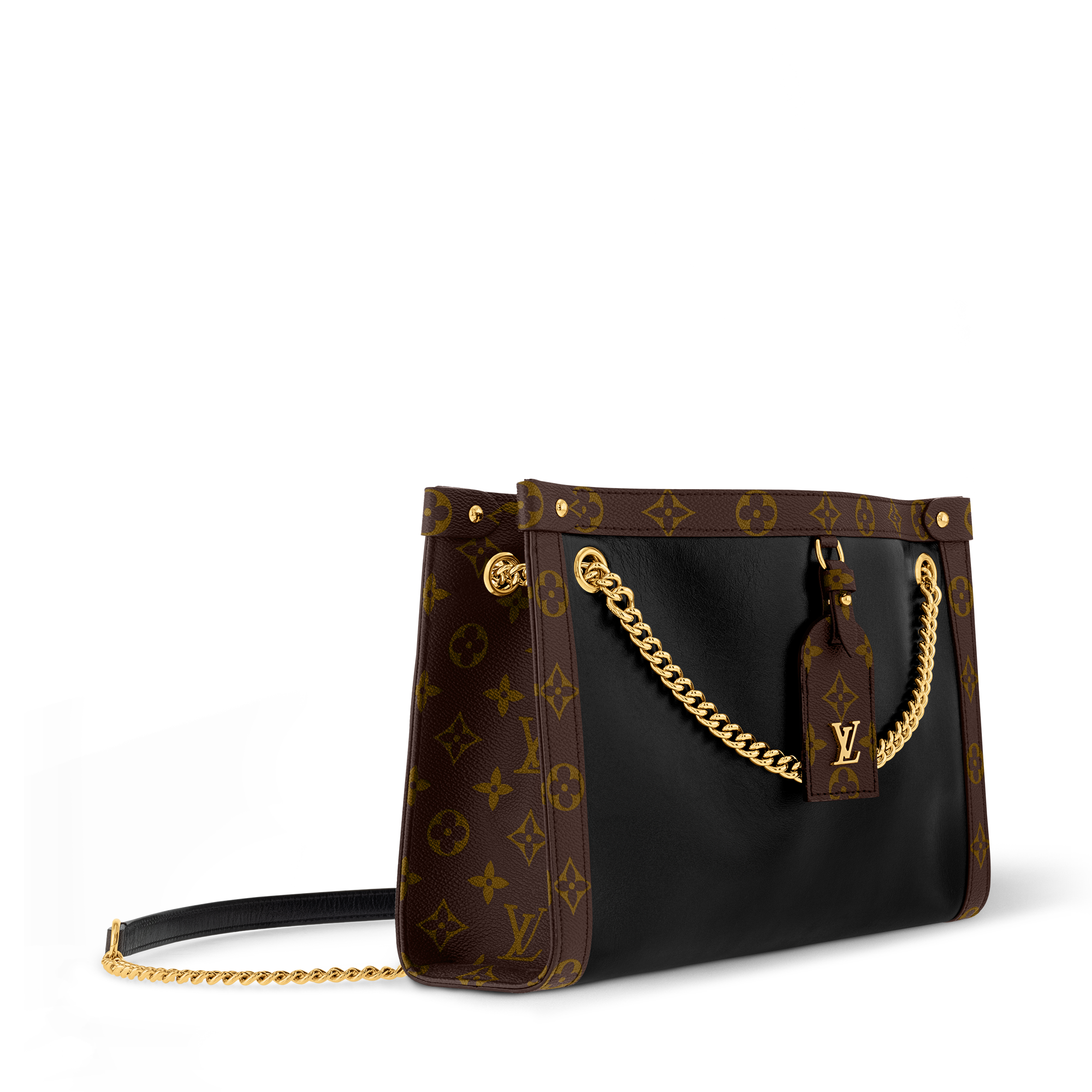 Nova PM LV Vibe - Discontinued Product | LOUIS VUITTON